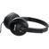 Gemini DJX-200: Picture 1 thumbnail