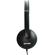 Gemini DJX-200: Picture 2 thumbnail