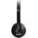 Gemini DJX-200: Picture 3 thumbnail
