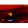 Gemini DJX-200: Picture 4 thumbnail