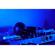Gemini DJX-200: Picture 5 thumbnail