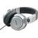 Gemini DJX-500: Picture 6 thumbnail