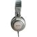 Gemini DJX-500: Picture 1 thumbnail