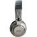 Gemini DJX-500: Picture 2 thumbnail