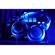 Gemini DJX-500: Picture 3 thumbnail