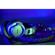 Gemini DJX-500: Picture 4 thumbnail