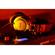 Gemini DJX-500: Picture 5 thumbnail
