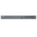 Gefen 4x1 DVI KVM Dual-Link/Single-Link ...: Picture 3 thumbnail