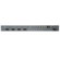 Gefen 4x1 DVI KVM Dual-Link/Single-Link ...: Picture 1 thumbnail