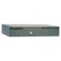 Gefen DVI KVM Over IP Sender with Local ...: Picture 2 thumbnail