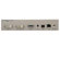 Gefen DVI KVM Over IP Sender with Local ...: Picture 1 thumbnail