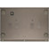 Gefen DVI and KVM Over IP Sender: Picture 1 thumbnail