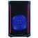 Gemini GD-L115BT: Picture 1 thumbnail