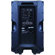Gemini GD-L115BT: Picture 2 thumbnail