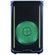 Gemini GD-L115BT: Picture 3 thumbnail