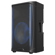 Gemini GD-L215PRO: Picture 1 thumbnail