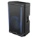 Gemini GD-L215PRO: Picture 2 thumbnail
