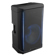 Gemini GD-L215PRO: Picture 3 thumbnail