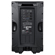 Gemini GD-L215PRO: Picture 4 thumbnail