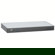 Gefen 1:4 Splitter for DisplayPort: Picture 5 thumbnail