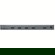 Gefen 1:4 Splitter for DisplayPort: Picture 1 thumbnail