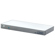 Gefen 1:4 Splitter for DisplayPort: Picture 3 thumbnail