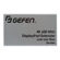 Gefen EXT-DP-4K600-1SC: Picture 1 thumbnail