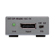 Gefen EXT-DP-4K600-1SC: Picture 2 thumbnail