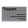Gefen EXT-DP-4K600-1SC: Picture 4 thumbnail