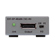 Gefen EXT-DP-4K600-1SC: Picture 5 thumbnail