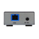 Gefen EXT-DP-4K600-1SC: Picture 6 thumbnail