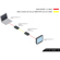 Gefen EXT-DP-4K600-1SC: Picture 7 thumbnail