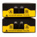 Gefen EXT-DP-CP-2FO: Picture 3 thumbnail
