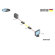 Gefen EXT-DP-CP-2FO: Picture 4 thumbnail