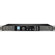 Gemini DRP-1 Rackmount Digital Audio Recorder, WAV and MP3 Recording: Picture 2 thumbnail