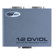 Gefen 2 Dual-Link DVI Video Splitter, 2 x 165MHz Bandwidth, 1.2V p-p Input Video Signal: Picture 3 thumbnail