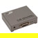 Gefen 1:2 Dual Link DVI Distribution Amp...: Picture 1 thumbnail