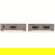 Gefen 1:2 Dual Link DVI Distribution Amp...: Picture 2 thumbnail
