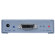 Gefen 2 Dual-Link DVI Video Splitter, 2 x 165MHz Bandwidth, 1.2V p-p Input Video Signal: Picture 1 thumbnail