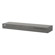 Gefen 1:4 DVI Distribution Amplifier: Picture 4 thumbnail