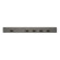 Gefen 1:4 DVI Distribution Amplifier: Picture 2 thumbnail
