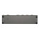 Gefen 1:4 DVI Distribution Amplifier: Picture 3 thumbnail