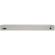 Gefen 1x8 DVI Distribution Amplifier, 1.65Gbps Bandwidth, 1.2V p-p Input Video Signal: Picture 1 thumbnail