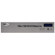 Gefen 16x16 DVI Crosspoint Matrix, Video Switch, 165MHz Bandwidth, 1.2V p-p Input Video Signal: Picture 2 thumbnail
