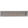 Gefen 16x16 DVI Crosspoint Matrix, Video Switch, 165MHz Bandwidth, 1.2V p-p Input Video Signal: Picture 1 thumbnail