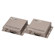 Gefen DVI ELR Lite Extender Over One CAT...: Picture 1 thumbnail