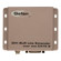 Gefen DVI ELR Lite Extender Over One CAT...: Picture 2 thumbnail