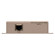 Gefen DVI ELR Lite Extender Over One CAT...: Picture 3 thumbnail