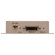 Gefen DVI ELR Lite Extender Over One CAT...: Picture 4 thumbnail
