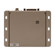 Gefen DVI ELR Lite Extender Over One CAT...: Picture 5 thumbnail